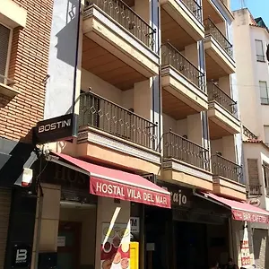 visit hotel